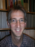 Matthew